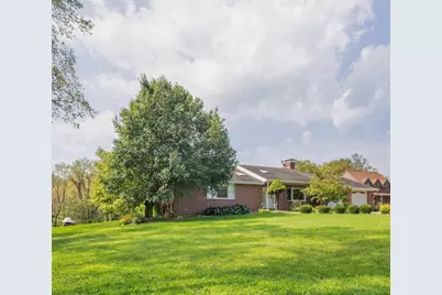 130 Wagner Rd, Forward Township, PA 16033 - Photo 2