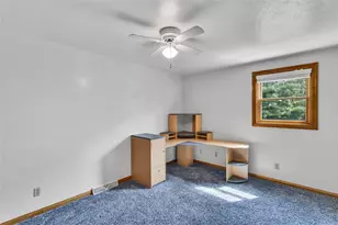 130 Wagner Rd, Forward Township, PA 16033 - Photo 28