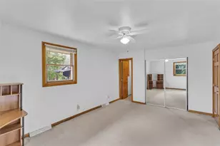 130 Wagner Rd, Forward Township, PA 16033 - Photo 26