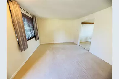 606 E 10th Avenue, Tarentum, PA 15084 - Photo 8