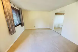 606 E 10th Ave, Tarentum, PA 15084 - Photo 8