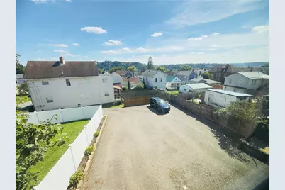 606 E 10th Avenue, Tarentum, PA 15084 - Photo 4
