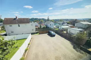 606 E 10th Ave, Tarentum, PA 15084 - Photo 4
