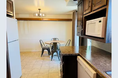 606 E 10th Avenue, Tarentum, PA 15084 - Photo 14