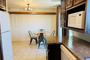 606 E 10th Ave, Tarentum, PA 15084 - Photo 14