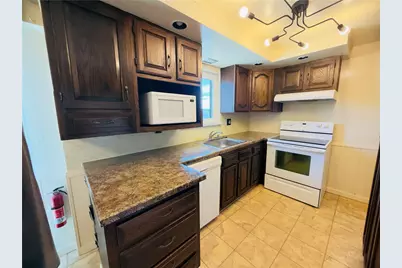606 E 10th Avenue, Tarentum, PA 15084 - Photo 12