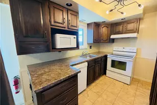 606 E 10th Ave, Tarentum, PA 15084 - Photo 12