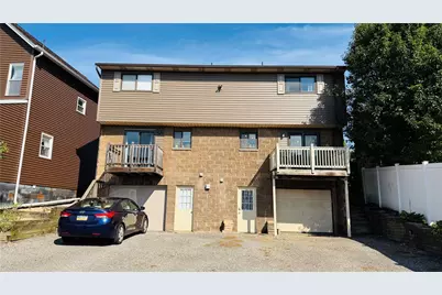 606 E 10th Avenue, Tarentum, PA 15084 - Photo 2