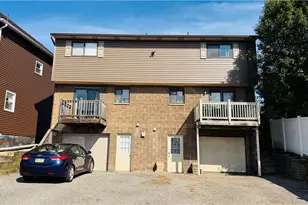 606 E 10th Ave, Tarentum, PA 15084 - Photo 2