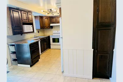 606 E 10th Avenue, Tarentum, PA 15084 - Photo 18