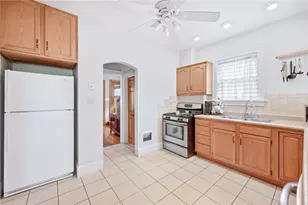 1216 Glenwood Dr, Sharon, PA 16146 - Photo 16