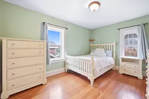 1216 Glenwood Dr, Sharon, PA 16146 - Photo 24
