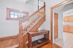 1216 Glenwood Dr, Sharon, PA 16146 - Photo 6