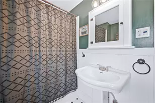 1216 Glenwood Dr, Sharon, PA 16146 - Photo 32