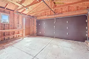 1216 Glenwood Dr, Sharon, PA 16146 - Photo 36