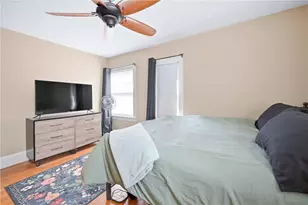 1216 Glenwood Dr, Sharon, PA 16146 - Photo 22
