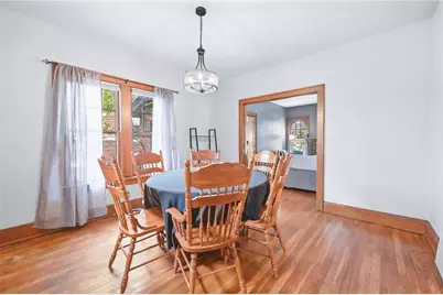 1216 Glenwood Drive, Sharon, PA 16146 - Photo 14