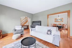 1216 Glenwood Dr, Sharon, PA 16146 - Photo 10
