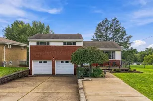 942 Lindsay Rd, Scott Township, PA 15106 - Photo 1