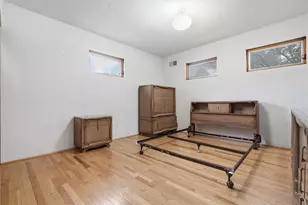 1446 Montgomery Rd, Pittsburgh, PA 15101 - Photo 24