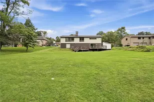 1446 Montgomery Rd, Pittsburgh, PA 15101 - Photo 44