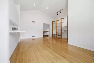 1446 Montgomery Rd, Pittsburgh, PA 15101 - Photo 10