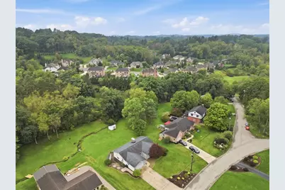 1446 Montgomery Rd, Pittsburgh, PA 15101 - Photo 48