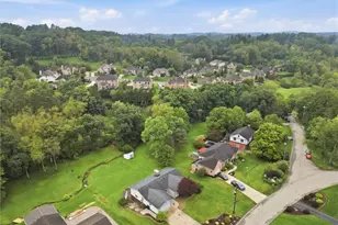 1446 Montgomery Rd, Pittsburgh, PA 15101 - Photo 48