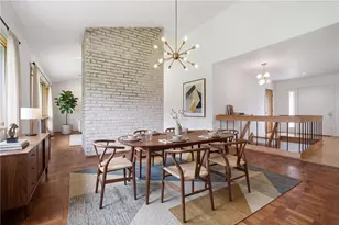 1446 Montgomery Rd, Pittsburgh, PA 15101 - Photo 4