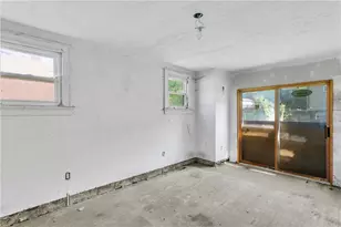 1602 Montier St, Pittsburgh, PA 15221 - Photo 6