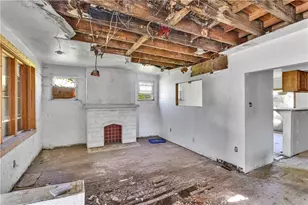 1602 Montier St, Pittsburgh, PA 15221 - Photo 20