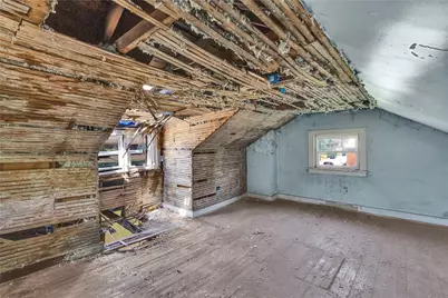 1602 Montier St, Pittsburgh, PA 15221 - Photo 14