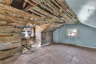 1602 Montier St, Pittsburgh, PA 15221 - Photo 14