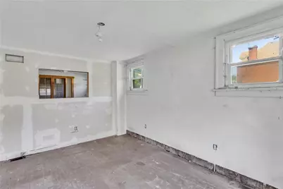 1602 Montier St, Pittsburgh, PA 15221 - Photo 4