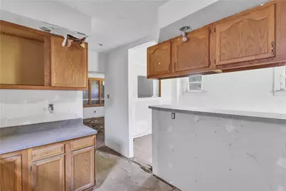 1602 Montier St, Pittsburgh, PA 15221 - Photo 18