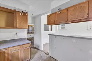 1602 Montier St, Pittsburgh, PA 15221 - Photo 18