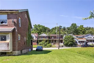 1602 Montier St, Pittsburgh, PA 15221 - Photo 28
