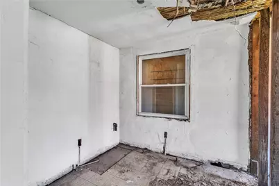 1602 Montier St, Pittsburgh, PA 15221 - Photo 10