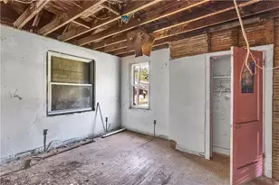 1602 Montier St, Pittsburgh, PA 15221 - Photo 24