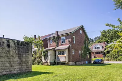 1602 Montier St, Pittsburgh, PA 15221 - Photo 26