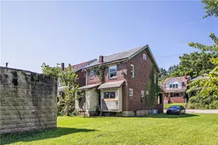 1602 Montier St, Pittsburgh, PA 15221 - Photo 26