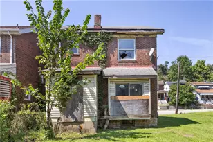 1602 Montier St, Pittsburgh, PA 15221 - Photo 30