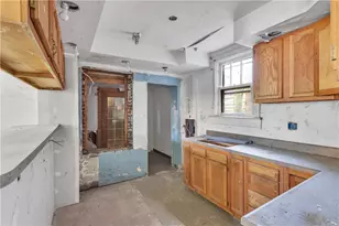 1602 Montier St, Pittsburgh, PA 15221 - Photo 16