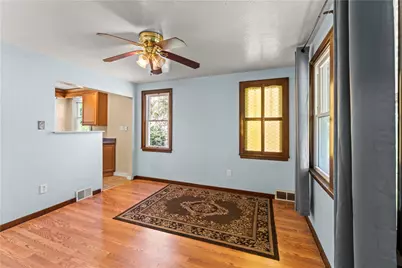 1711 Leister  St, Spring Hill, PA 15212 - Photo 14