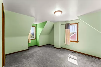 1711 Leister  St, Spring Hill, PA 15212 - Photo 20