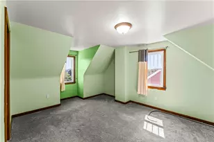 1711 Leister St, Spring Hill, PA 15212 - Photo 20