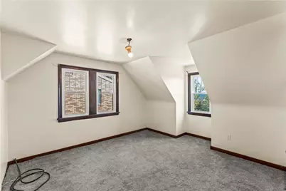 1711 Leister  St, Spring Hill, PA 15212 - Photo 22