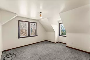 1711 Leister St, Spring Hill, PA 15212 - Photo 22