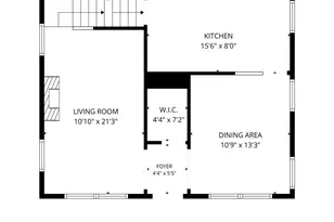 1711 Leister St, Spring Hill, PA 15212 - Photo 8