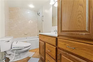 1711 Leister St, Spring Hill, PA 15212 - Photo 24
